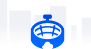 NCG气象预报包装系统